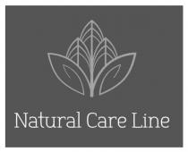 line, care, natural, natural care line