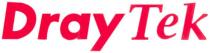 тек, dray tek, dray, tek