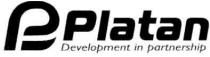 р, p, platan, development in partnership, development, partnership, f, pf, fp