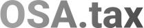 osa tax, tax, osa, osa.tax