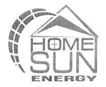 номе, energy, sun, home, home sun energy