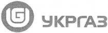 ug, gu, укргаз, g