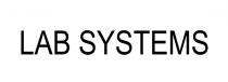 systems, lab, lab systems