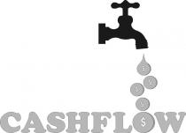 s, сashflow