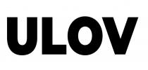 ulov