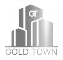 town, gold, gold town, gt