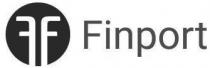 finport, ff