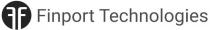 technologies, finport, finport technologies, ff