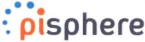 pisphere, pi sphere, pi, sphere, рі