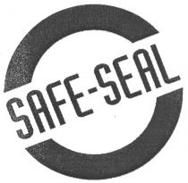safe-seal, safe, seal