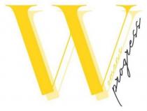 w, progress, womens, women’s, women’s progress