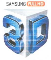 samsung full hd, samsung, full, hd, 3d, 3, d, 3д, д, нд