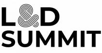 summit, ld, l&d, l&d summit