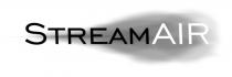 air, stream, stream air, streamair