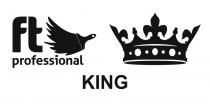 kinq, professional, ft, ft professional kinq