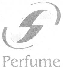 s, perfume