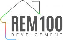 development, 100, rem, rem 100, rem100 development