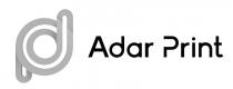 ра, ар, pa, ap, print, adar, adar print
