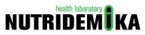 nutridemika, laboratory, health, health laboratory