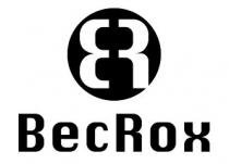 br, er, rox, bec, bec rox, becrox