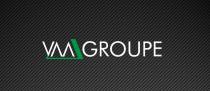 groupe, vm, vm groupe