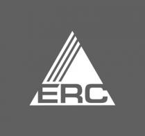 erc
