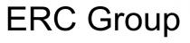group, erc, erc group