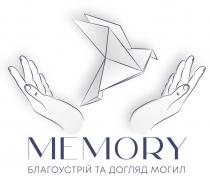 могил, догляд, благоустрій, благоустрій та догляд могил, memory