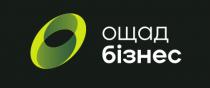 бізнес, ощад, ощад бізнес