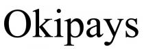okipays