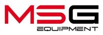 g, ms, equipment, msg, msg equipment
