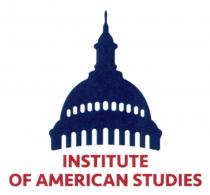 studies, american, institute, institute of american studies