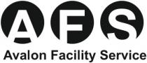 afs, service, facility, avalon, avalon facility service