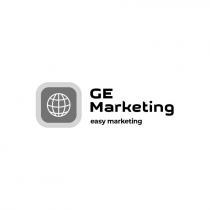 easy, marketing, ge, ge marketing, easy marketing