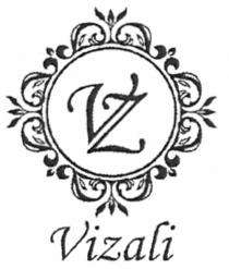 vz, vizali