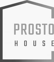 house, prosto, prosto house