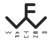 fun, fw, water, water fun, wf