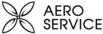 aero, aero service, service