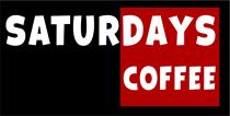coffee, days, satur, satur days coffee, saturdays, saturdays coffee