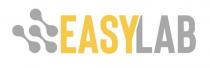 easylab, easy, lab