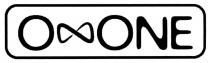ozone