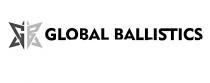 ballistics, global, global ballistics, gb