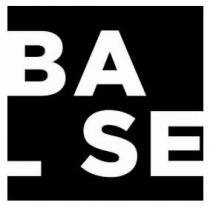 ва, se, ba, ba se