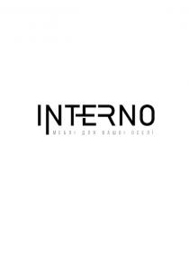 оселі, вашої, меблі, меблі для вашої оселі, interno