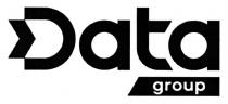 group, data, data group