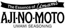 the essence of umami, essence, of, umami, aji-no-moto, aji, no, moto, umami seasoning, seasoning, мото