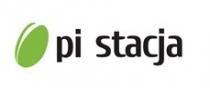 рі, stacja, pi, pi stacja