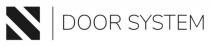 system, door, door system