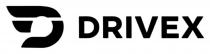 drivex, d