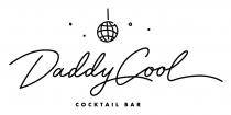 bar, cocktail, cocktail bar, cool, daddy, daddy cool